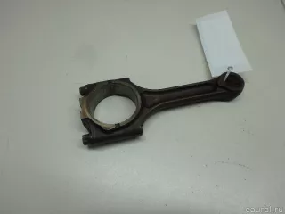 31251468 Volvo Шатун Volvo V70 1 Арт E70781514, вид 3