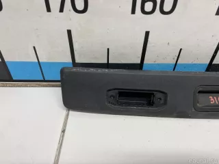 31440719 Volvo Ручка крышки багажника Volvo XC70 3 Арт E31658069, вид 2