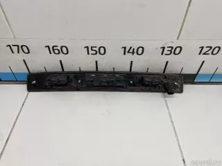31440719 Volvo Ручка крышки багажника Volvo XC70 3 Арт E31658069, вид 4
