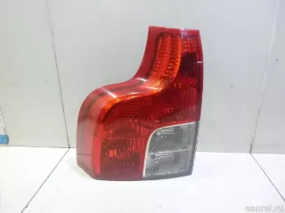31213381 Volvo Фонарь задний левый Volvo XC90 1 Арт E48572421