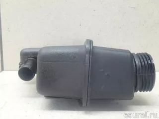 30645621 Volvo Бачок ГУР Volvo S80 1 Арт E95751326, вид 3