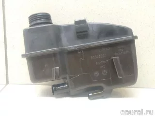 30645621 Volvo Бачок ГУР Volvo S80 1 Арт E95751326, вид 5