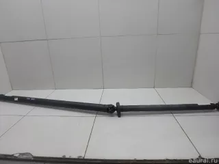 31256271 Volvo Вал карданный Volvo XC90 1 Арт E95746546, вид 1