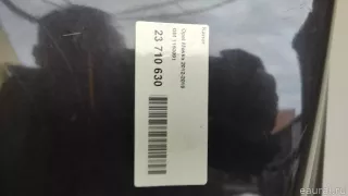 1160091 GM Капот Opel Mokka 1 restailing Арт E23710630, вид 2