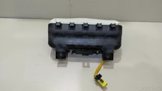 95378779 GM Подушка безопасности пассажирская (в торпедо) Chevrolet Trax Арт E23710632, вид 4