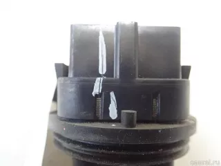 30713416 Volvo Катушка зажигания Volvo C70 1 Арт E95745416, вид 4