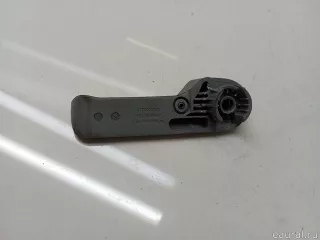 1J1823533C VAG Ручка открывания капота Seat Altea Арт E90449834, вид 2