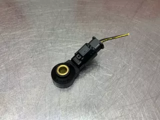 13627552114, 13627552114, 7552114 Датчик детонации BMW 3 F30/F31/GT F34 Арт 57872, вид 1