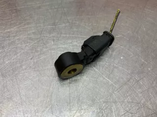 13627552114, 13627552114, 7552114 Датчик детонации BMW 3 F30/F31/GT F34 Арт 57872, вид 2