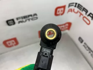 13627552114, 13627552114, 7552114 Датчик детонации BMW 3 F30/F31/GT F34 Арт 57872, вид 3