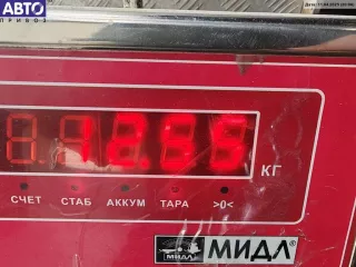  Дверь боковая передняя правая Audi A6 C5 (S6,RS6) Арт 54624962, вид 6