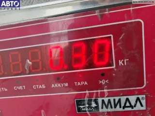 8216121 Ручка двери наружная передняя левая BMW 3 E46 Арт 55045292, вид 3