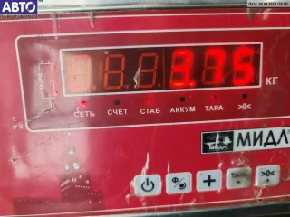 Замок зажигания BMW 3 E46 Арт 54495151, вид 3