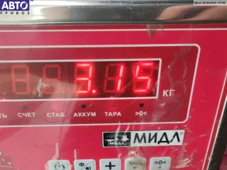  Стекло двери передней правой BMW 3 E46 Арт 55045024, вид 3