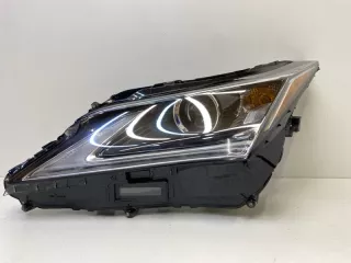 8118548D00, 81185-48D40 фара Lexus RX 4 Арт SP25090, вид 1