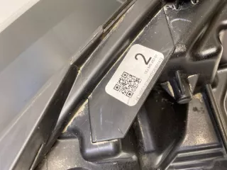 8118548D00, 81185-48D40 фара Lexus RX 4 Арт SP25090, вид 12