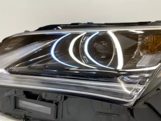 8118548D00, 81185-48D40 фара Lexus RX 4 Арт SP25090, вид 5