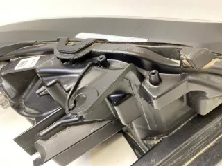 8118548D00, 81185-48D40 фара Lexus RX 4 Арт SP25090, вид 7