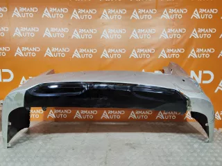 280418001, H56A2803006AA, 4 бампер воях дрим Voyah Dream Арт 287472PM, вид 5