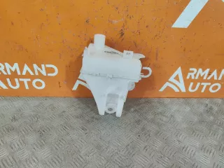 6025044700, 8892603992, 3 Бачок стеклоомывателя Geely Coolray Арт 296542PM, вид 1