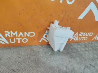 6025044700, 8892603992, 3 Бачок стеклоомывателя Geely Coolray Арт 296542PM, вид 2