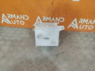 6025044700, 8892603992, 3 Бачок стеклоомывателя Geely Coolray Арт 296542PM, вид 4