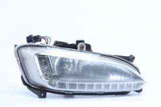 922022W110 Фара противотуманная Hyundai Santa FE 3 (DM) Арт TP111898, вид 2