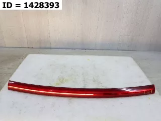 87310F1000 СВЕТООТРАЖАТЕЛЬ (КАТАФОТ) БАМПЕРА Kia Sportage 4 Арт MB59296, вид 1