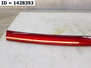 87310F1000 СВЕТООТРАЖАТЕЛЬ (КАТАФОТ) БАМПЕРА Kia Sportage 4 Арт MB59296, вид 2