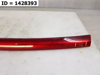 87310F1000 СВЕТООТРАЖАТЕЛЬ (КАТАФОТ) БАМПЕРА Kia Sportage 4 Арт MB59296, вид 3