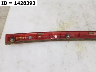 87310F1000 СВЕТООТРАЖАТЕЛЬ (КАТАФОТ) БАМПЕРА Kia Sportage 4 Арт MB59296, вид 5