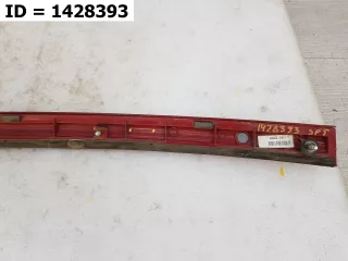 87310F1000 СВЕТООТРАЖАТЕЛЬ (КАТАФОТ) БАМПЕРА Kia Sportage 4 Арт MB59296, вид 6