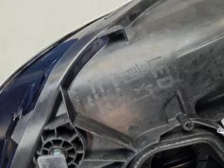 9Y0941077Q Фара левая Porsche Cayenne 959 Арт ZAP346077, вид 11