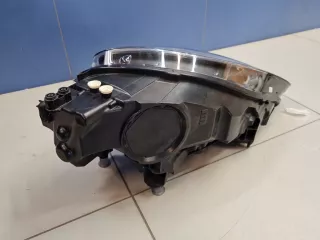 9Y0941077Q Фара левая Porsche Cayenne 959 Арт ZAP346077, вид 6