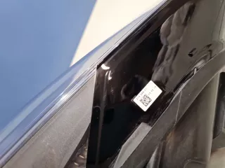 9Y0941077Q Фара левая Porsche Cayenne 959 Арт ZAP346077, вид 8