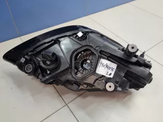 9Y0941077Q Фара левая Porsche Cayenne 959 Арт ZAP346077, вид 9