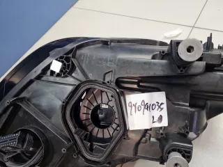 9Y0941077Q Фара левая Porsche Cayenne 959 Арт ZAP346077, вид 10