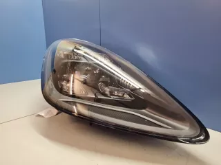 9Y0941077Q Фара правая Porsche Cayenne 959 Арт ZAP346078, вид 2