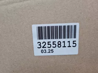 9Y0941077Q Фара правая Porsche Cayenne 959 Арт ZAP346078, вид 5