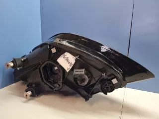 9Y0941077Q Фара правая Porsche Cayenne 959 Арт ZAP346078, вид 6