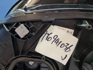 9Y0941077Q Фара правая Porsche Cayenne 959 Арт ZAP346078, вид 7