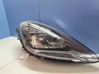 9Y0941077Q Фара правая Porsche Cayenne 959 Арт ZAP346078, вид 9