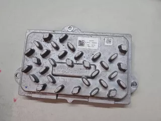 L90161860 Блок управления фары Geely Tugella Арт ZAP346223, вид 3