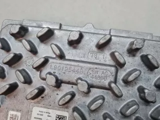 L90161860 Блок управления фары Geely Tugella Арт ZAP346223, вид 4