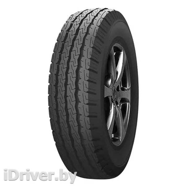  Всесезонная шина bars xl630 195/70 R15C Арт 2995321