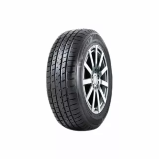  Летняя шина Hifly vigorous ht601 215/65 R17 103H Арт 3063024, вид 1