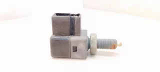 93810-38000 Датчик педали тормоза (лягушка) Kia Magentis MS Арт 2088241, вид 1