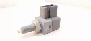 93810-38000 Датчик педали тормоза (лягушка) Kia Magentis MS Арт 2088241, вид 2