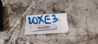 GX739H307DA Насос топливный Jaguar XE 1 Арт 00114297, вид 2