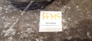 AA6T18808CA Динамик Ford Focus 3 Арт 00114036, вид 2